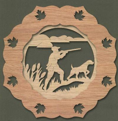 панно